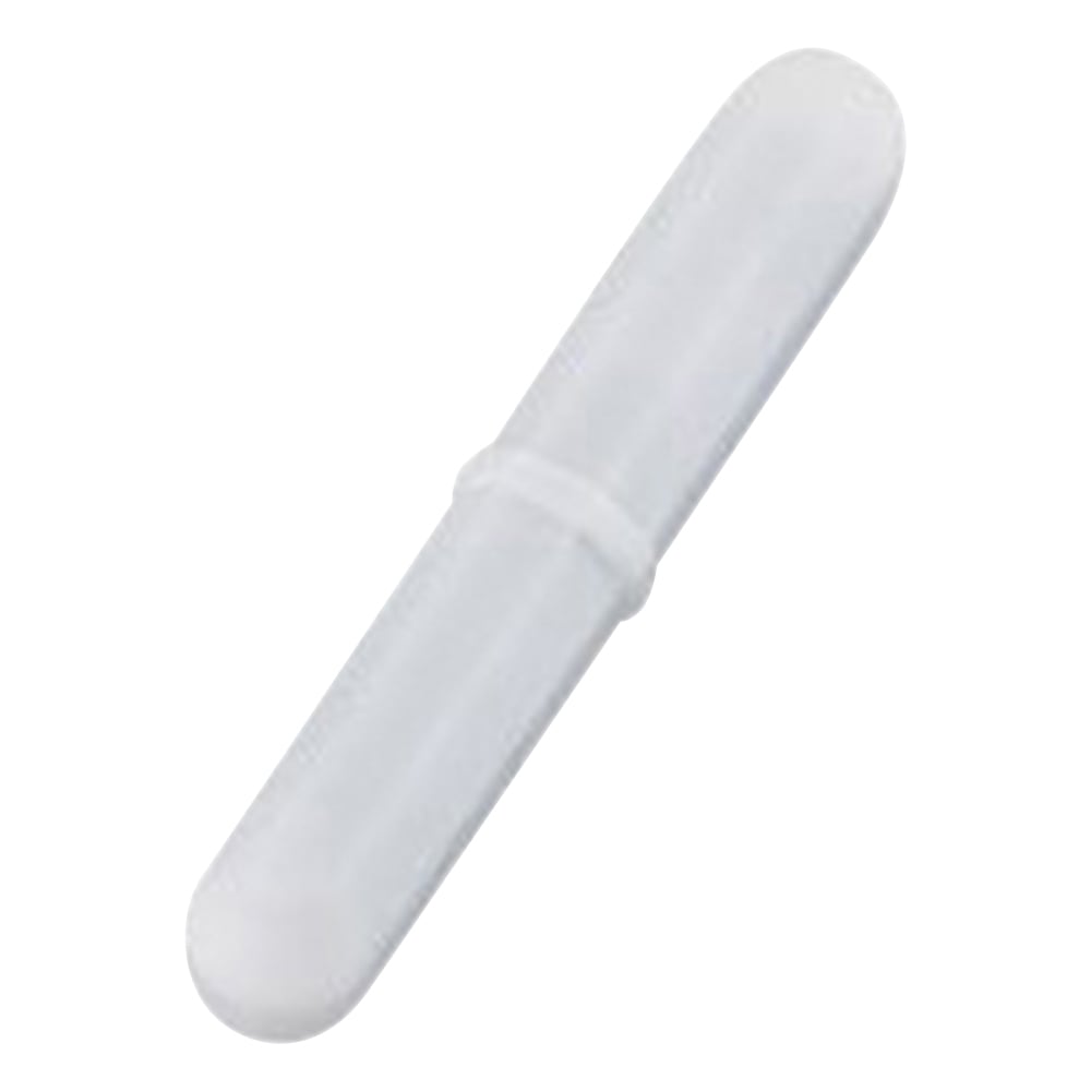 Strong magnetic stirrer Octagon 8 x 51 mm SCS851O 1 piece