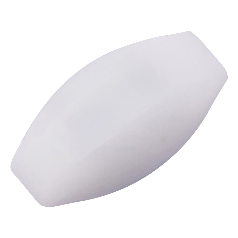 Strong magnetic stirrer oval 6 x 15 mm SCS615V 1 piece