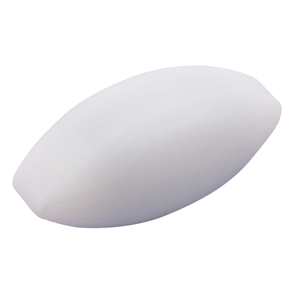 Strong magnetic stirrer, oval, 10 x 20 mm, SCS1020V, 1 piece