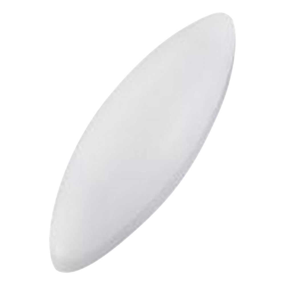 Strong magnetic stirrer, oval, 20 x 50 mm, SCS2050V, 1 piece