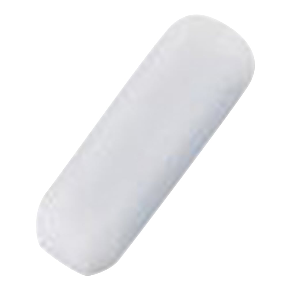 強磁力撹拌子　シリンダー　3×8mm　SCS38 1個