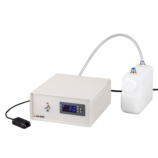 Humidity control unit (dehumidification) STU-1 1 unit