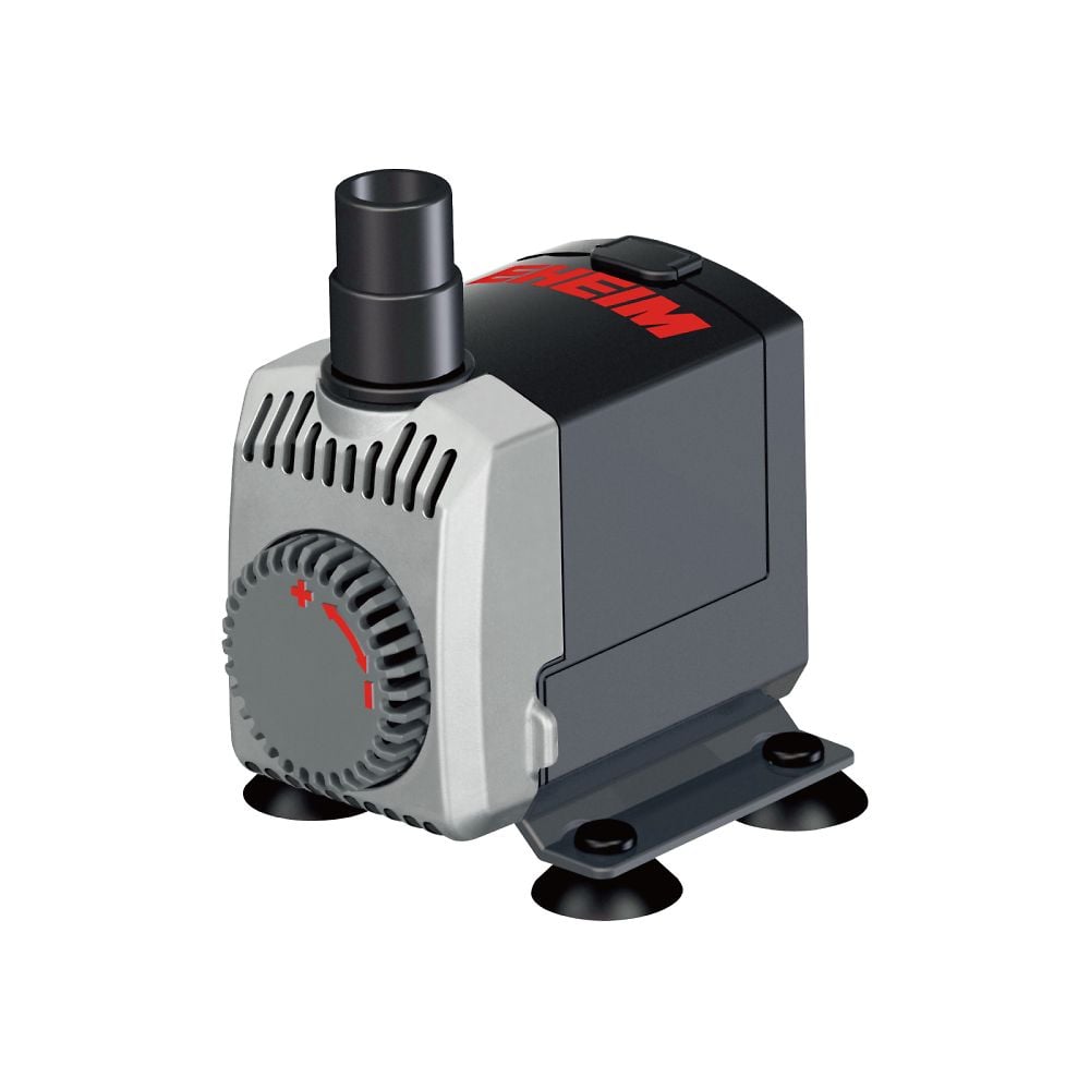 Submersible pump (for both freshwater and saltwater, for submersible use only) Compacton 600NEW 60Hz 1021320 1 unit