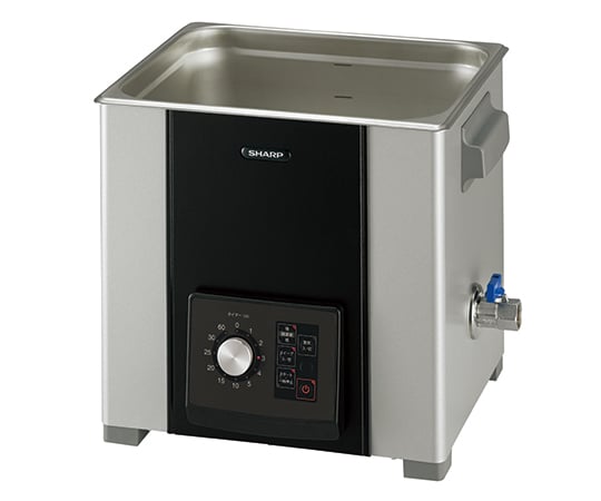 초음파 세정기(심플 모델) UT-307L 1개