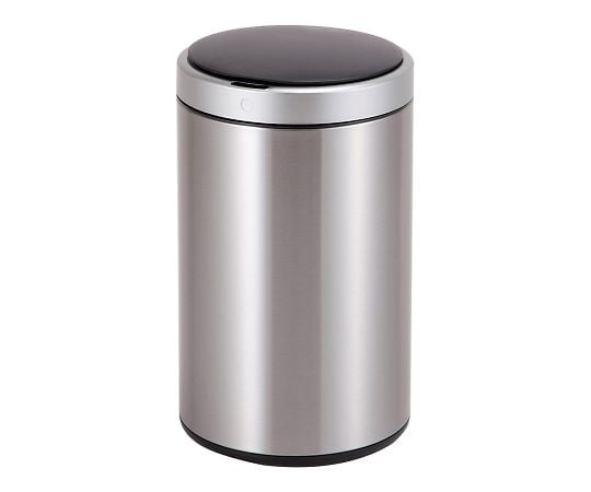 Clean Sensor Pod CSP-12L 1 piece