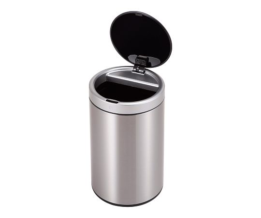 Clean Sensor Pod CSP-12L 1 piece