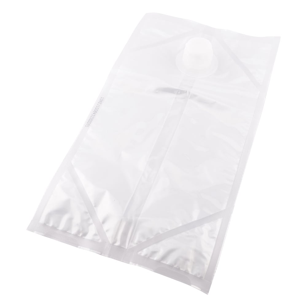 Union Container II (Square) 10L Container x 1