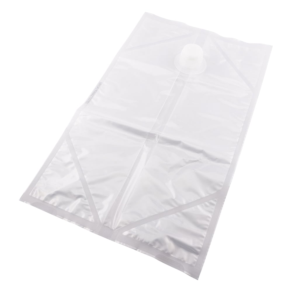 Union Container II (Square) 18L Container x 1