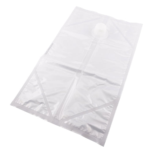 Union Container II (Square) 18L Container x 1