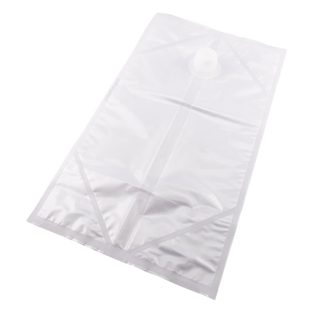 Union Container II (Square) 20L Container x 1