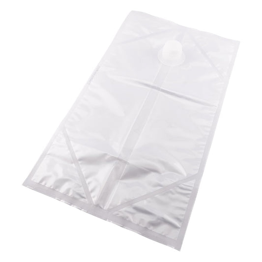 Union Container II (Square) 20L Container x 1