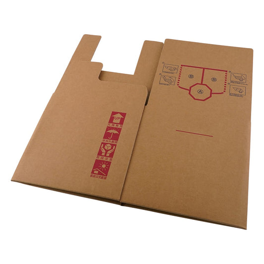 ユニオンコンテナーII型（スクエア）　5L　ケース 1個