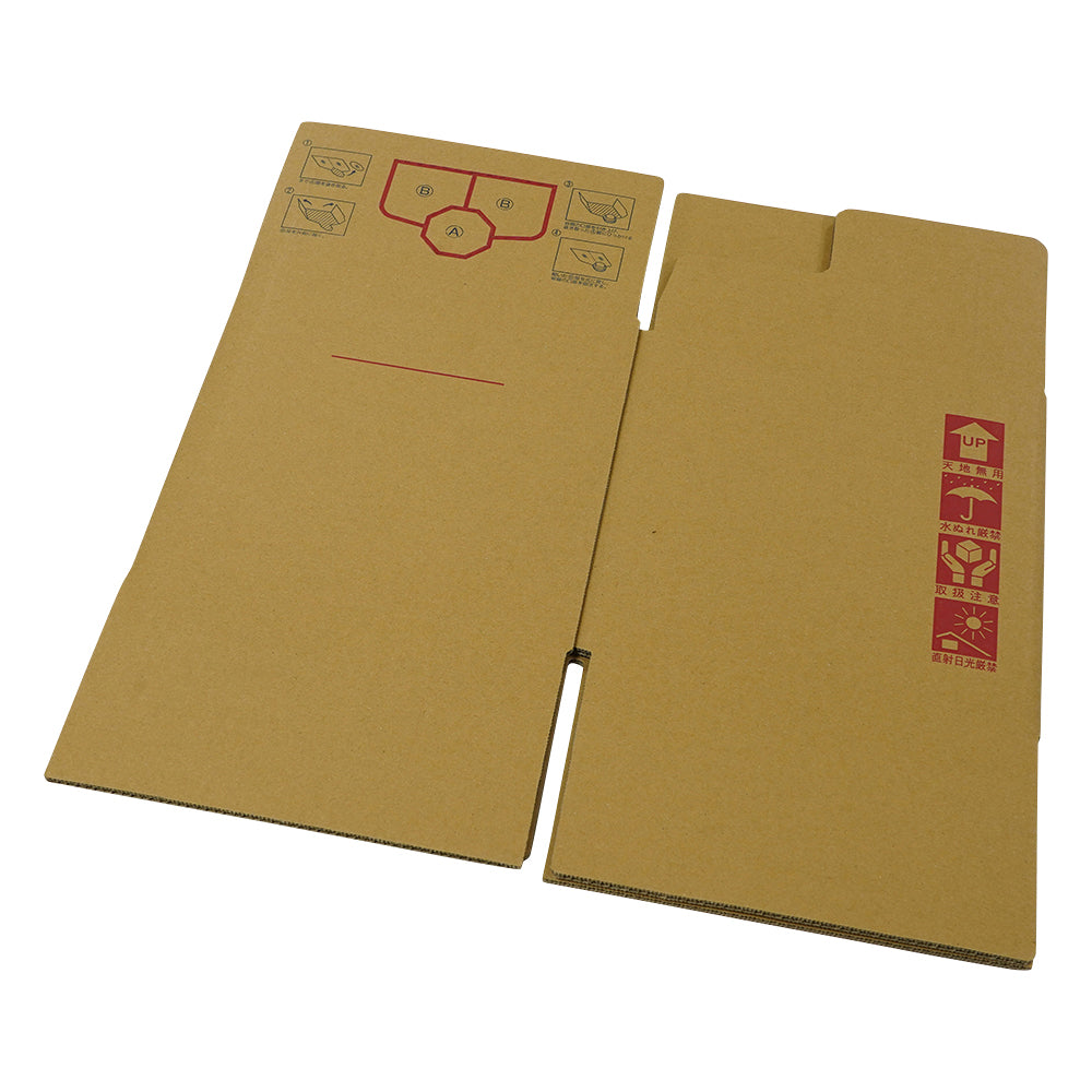 ユニオンコンテナーII型（スクエア）　10L　ケース 1個