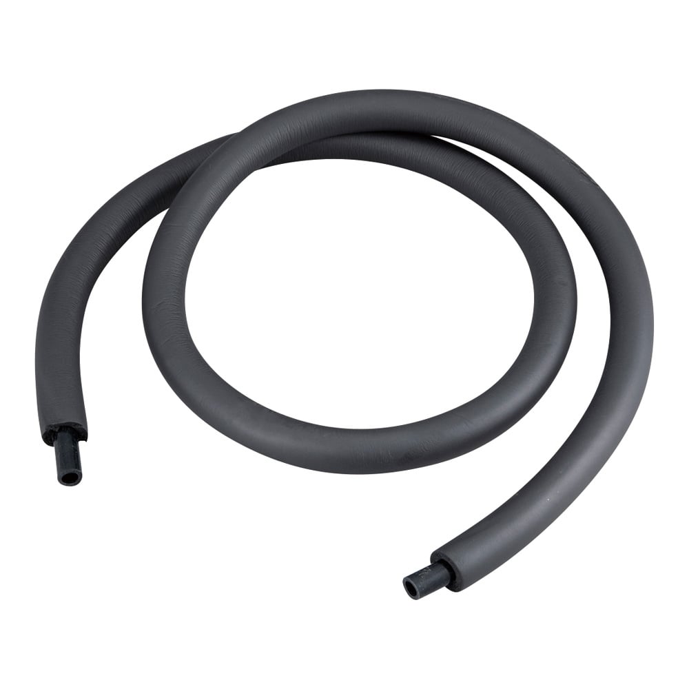 冷却水循環装置用断熱ホース 1m 1本