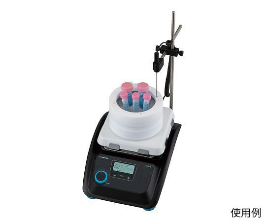 External Bead Bath 1000mL 18900517 1pc