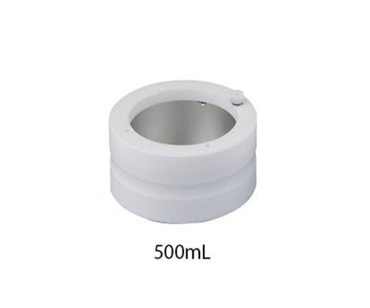 외부 비드 버스 500mL 18900516 1개