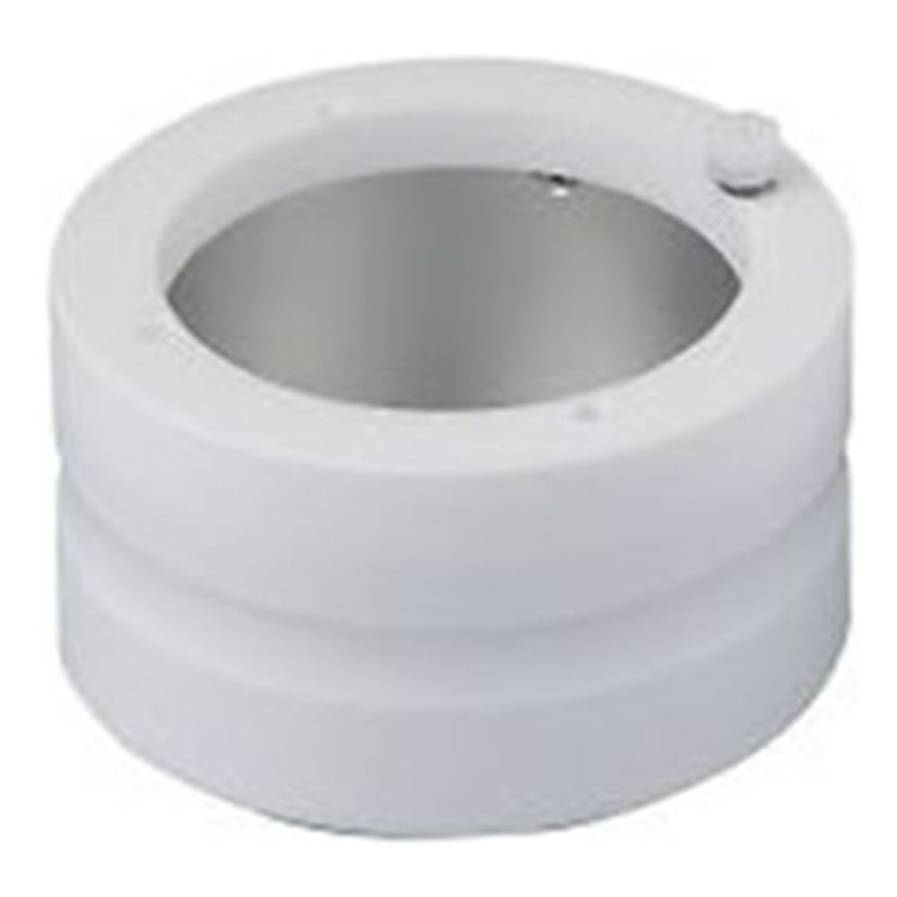 외부 비드 버스 500mL 18900516 1개