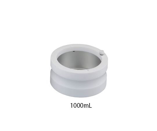 External Bead Bath 1000mL 18900517 1pc