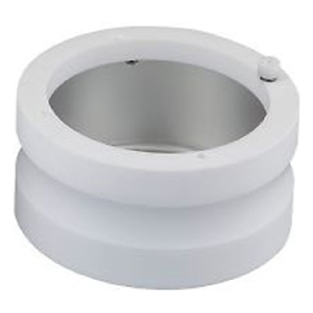 External Bead Bath 1000mL 18900517 1pc