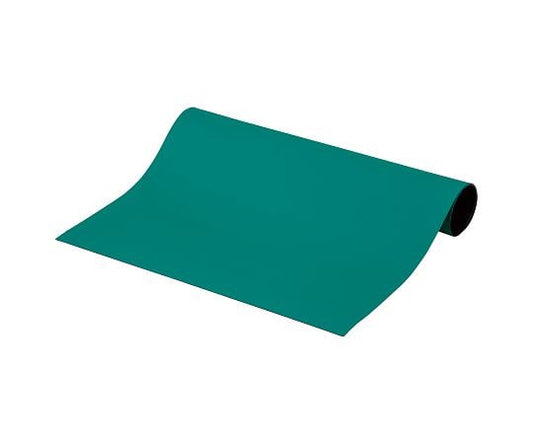 프로스택 정전 매트 1800×900×1.5mm 18090 1장