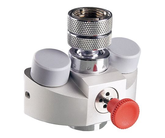 Compact eyewash unit (switchable) 2515-0100 1 unit