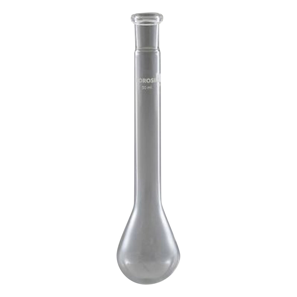 켈달 플라스크 30mL 5420010 1개
