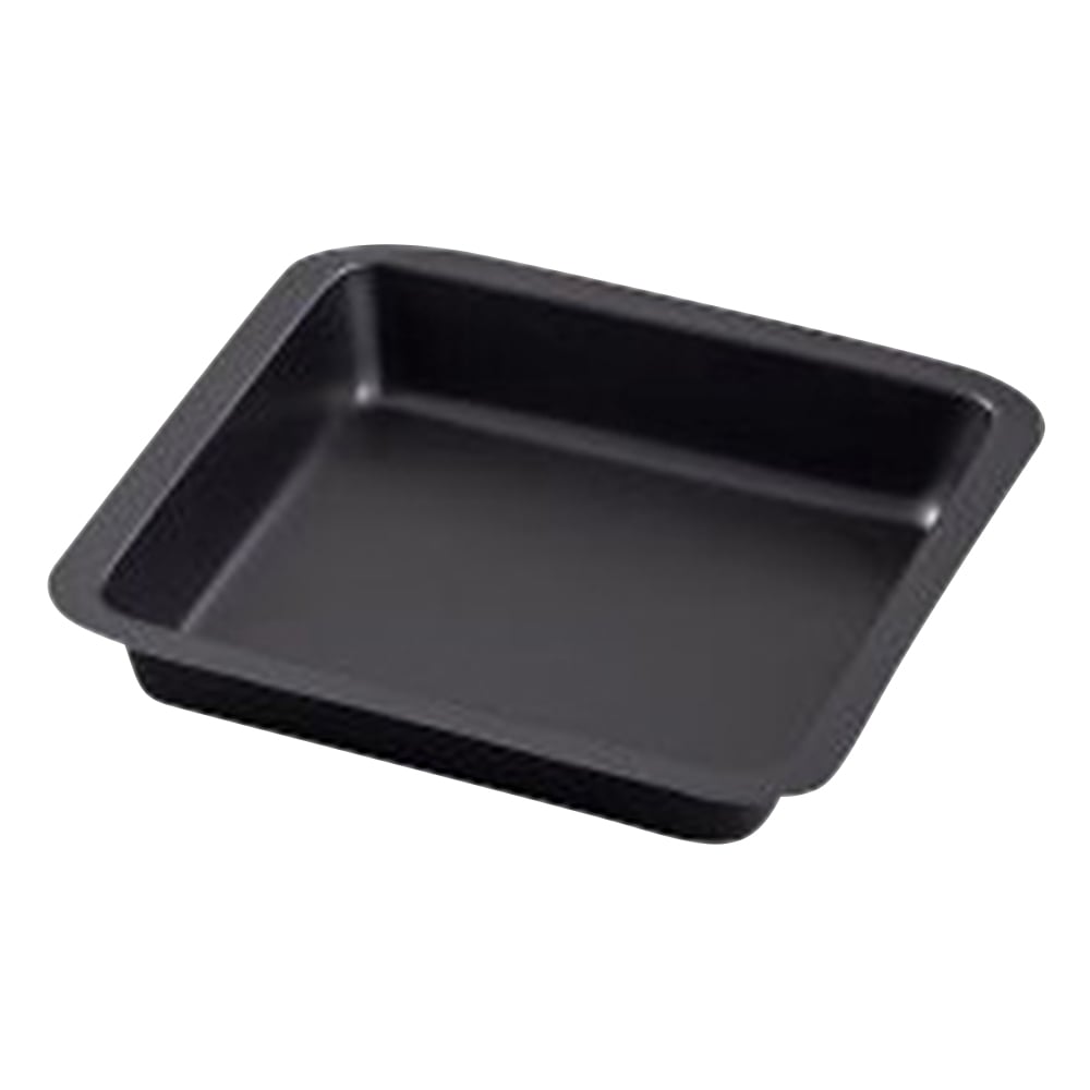 帯電防止ディッシュ　ブラック　250mL　1000枚入　9900800 1箱(1000枚入)