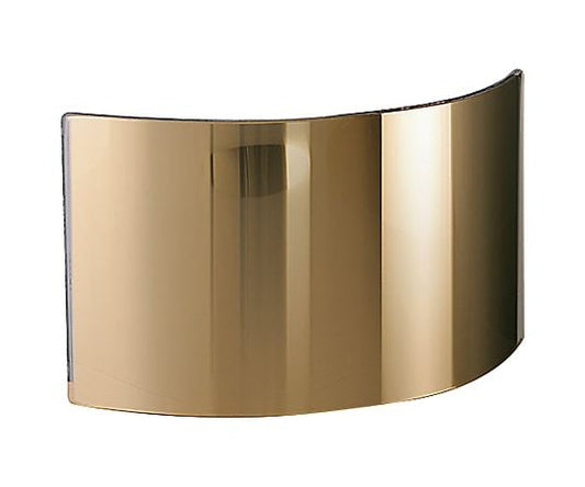 내열 실드 골드 0100257 1장