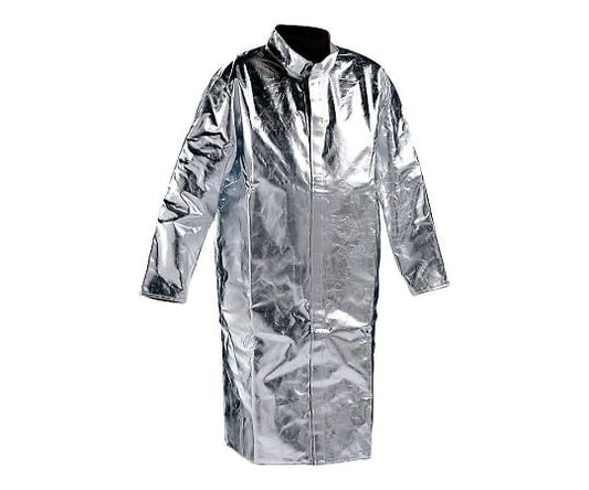 Heat-resistant coating L HSM120KA-1-52 1 sheet