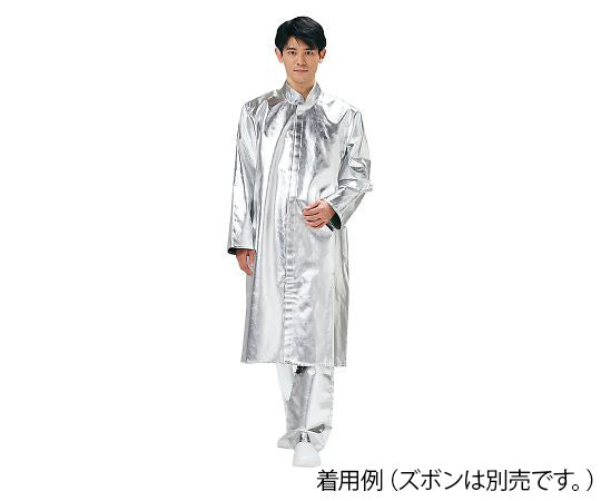 Heat-resistant coating M HSM120KA-1-48 1 sheet