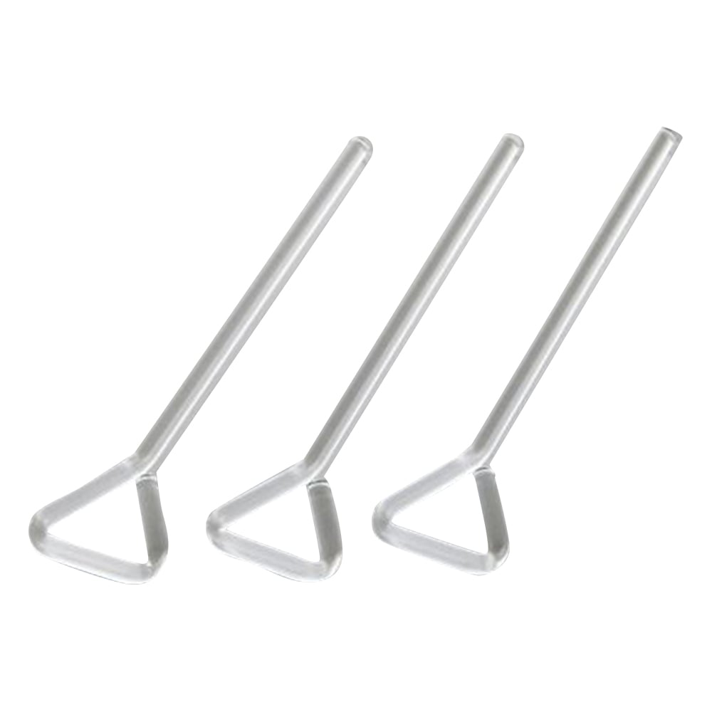 Corn Large Sticks 10 sticks 1 box (10 sticks)