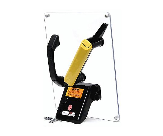 防護盾　レニーガード 1個