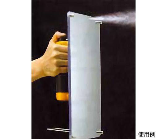 防護盾　レニーガード 1個