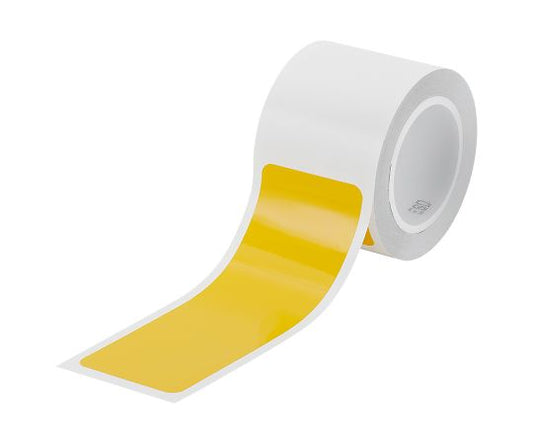 ESD Floor Marking Tape 59 sheets CT-192-751 1 roll