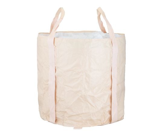 フレコンバッグ　JIS　Z　1651適合　FZ3-1000 1枚