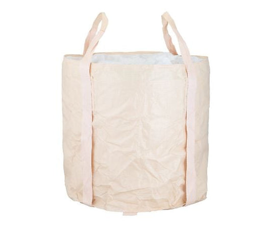 프레콘 백 JIS Z 1651 적합 FZ3-1000 1장