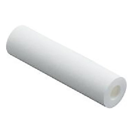 純水製造装置　プレフィルター　SFC10 1枚