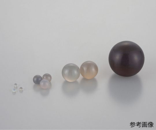 メノウ球　5mm　10個入 1箱(10個入)