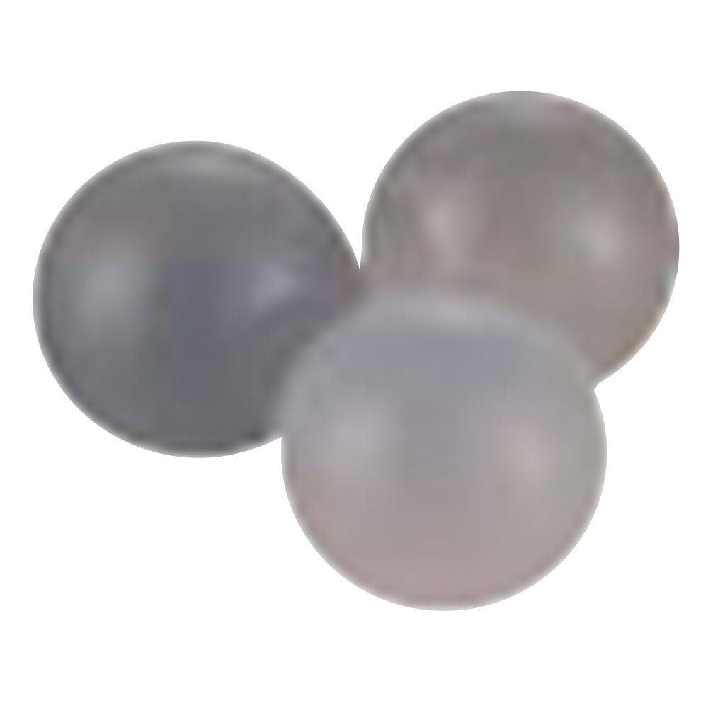 メノウ球　4mm　10個入 1箱(10個入)