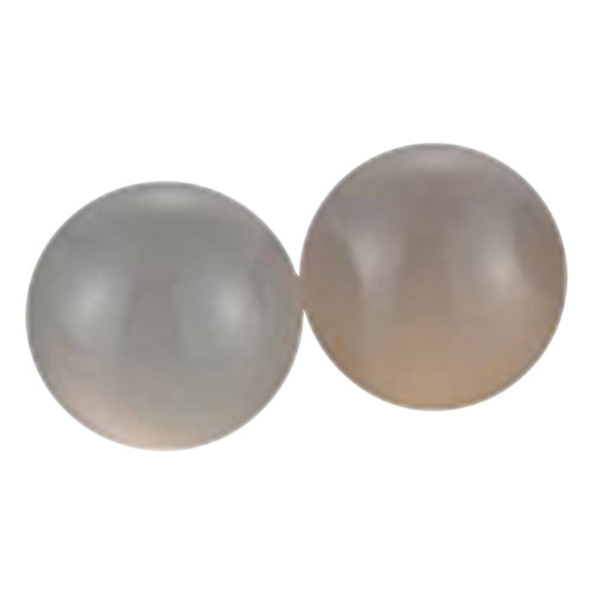 メノウ球　12mm　10個入 1箱(10個入)