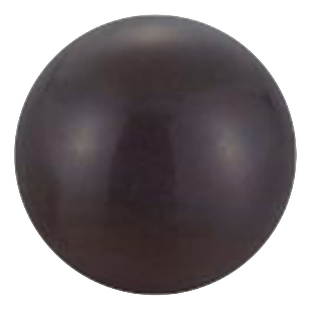 메노 구 20mm 10개입 1상자(10개입)