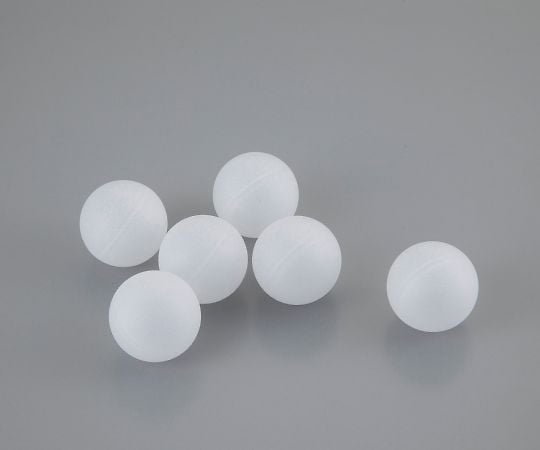 シームレスPPボール　中空タイプ　L　200個入 1袋(200個入)