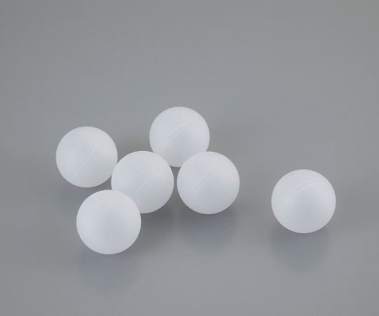 シームレスPPボール　中空タイプ　XL　200個入 1袋(200個入)