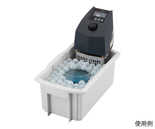 シームレスPPボール　中空タイプ　XL　200個入 1袋(200個入)