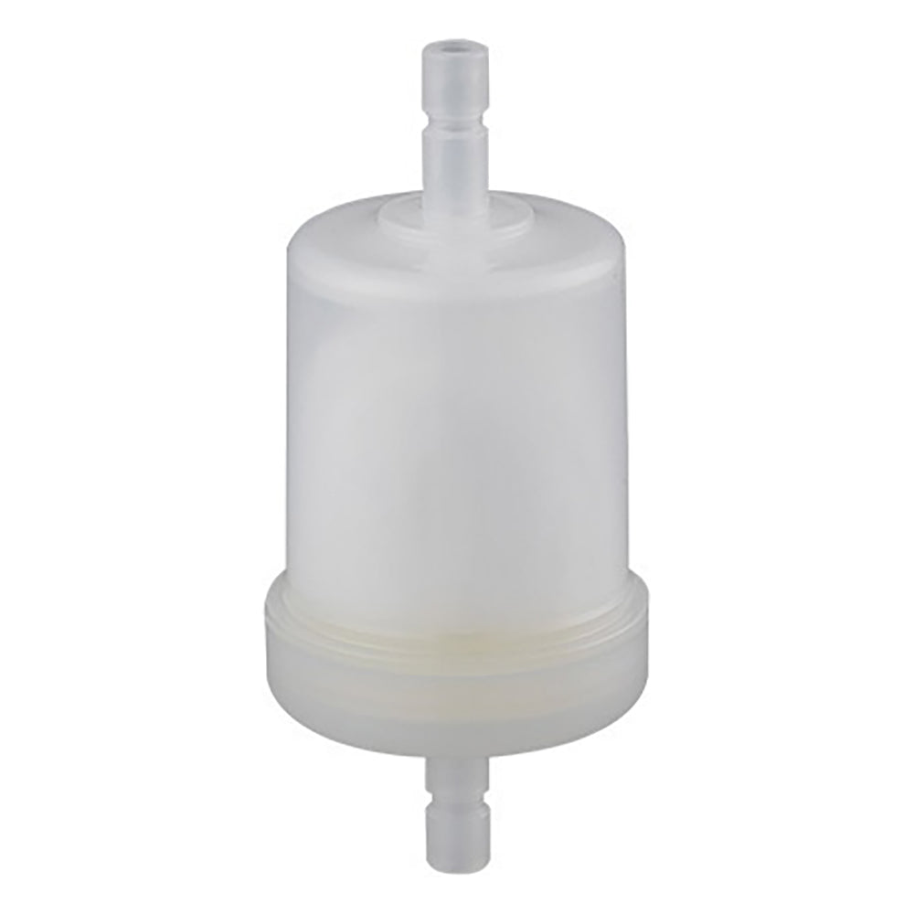 純水製造装置　中空糸フィルター（0.04μm）　FCK-001 1個