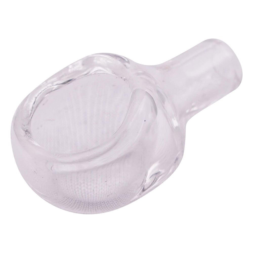 칭량 접시 부착 로트 24×φ15×φ6mm 5개입 WF101 1상자(5개입)