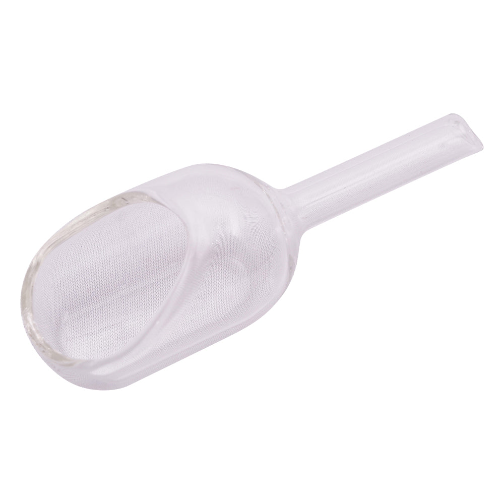 칭량 접시 부착 로트 75×φ25×φ7mm 5개입 WF104 1상자(5개입)
