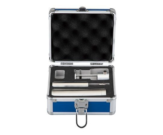 Touch panel viscometer No.0 Spindle 8ST-#0 1 piece