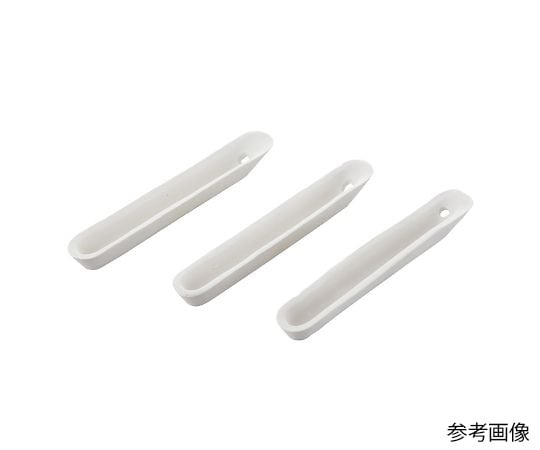 燃焼ボート　13×88×10mm　100本入　100C-97 1箱(100本入)