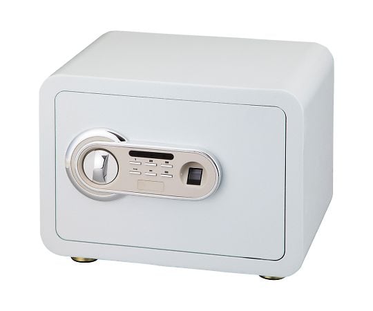 Personal safe (fingerprint authentication type) 25STW 1 unit